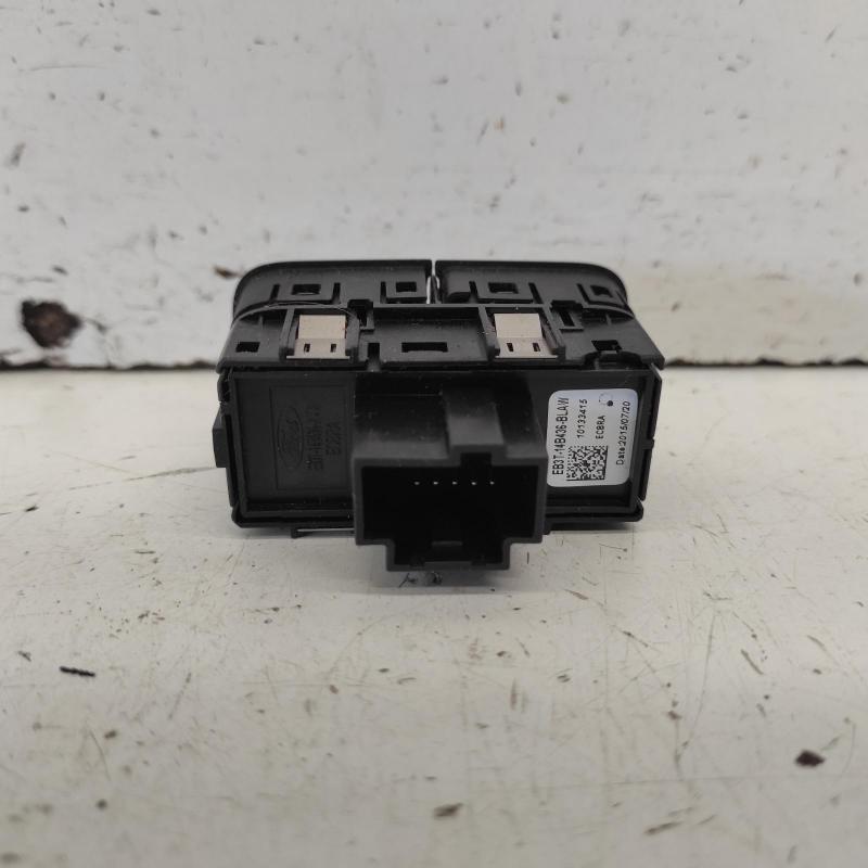 miscellaneous switch relay