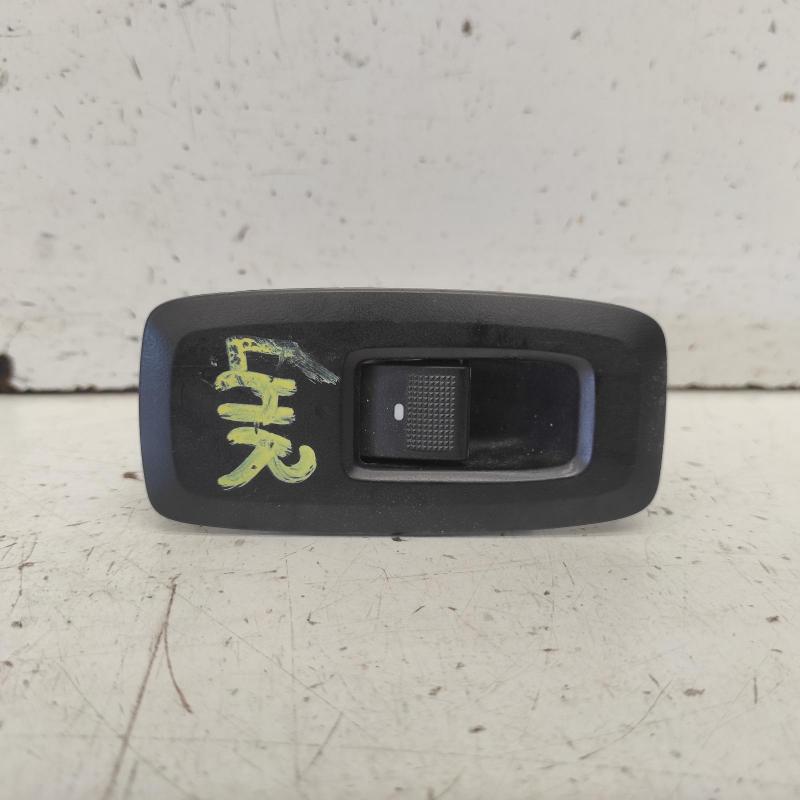 power door window switch