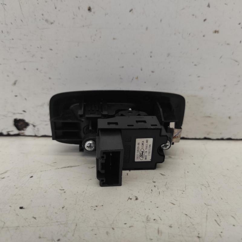 power door window switch