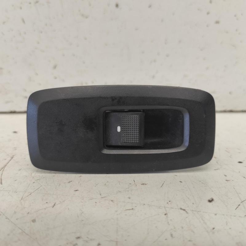 power door window switch