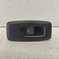 power door window switch