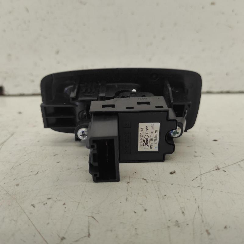 power door window switch