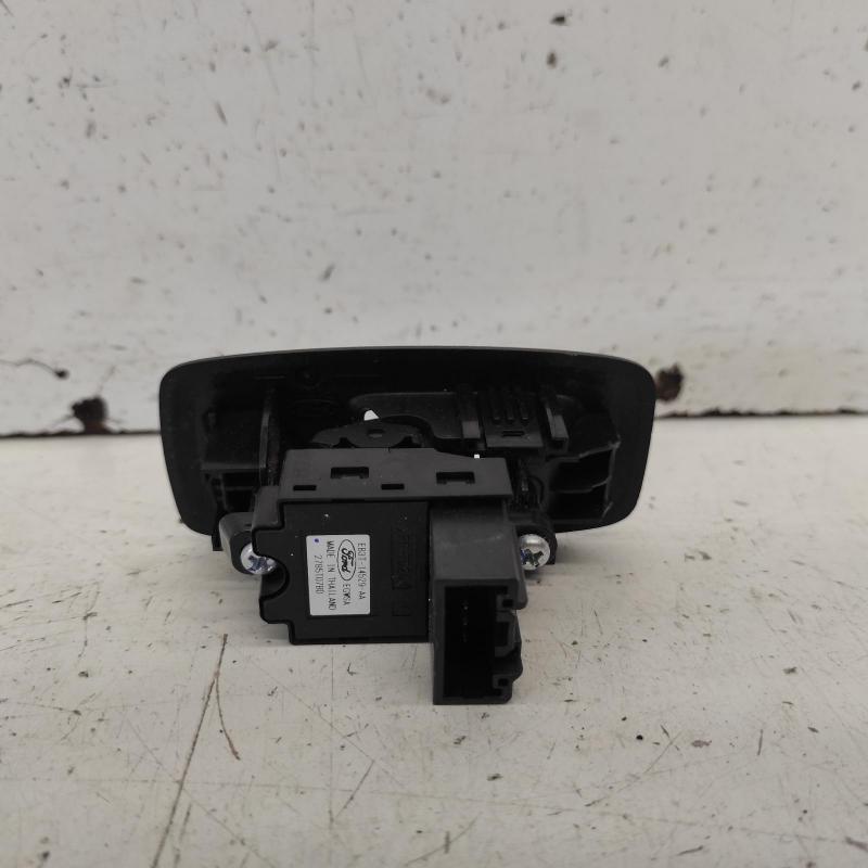 power door window switch