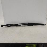 wiper arm