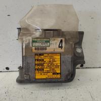 airbag module/sensor