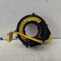 airbag module/sensor