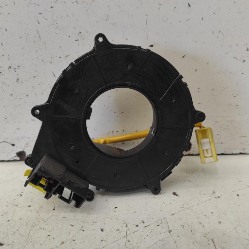 airbag module/sensor