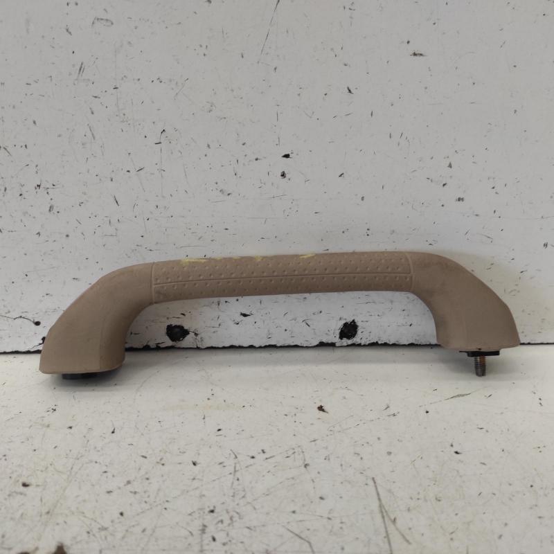grab handle