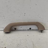 grab handle
