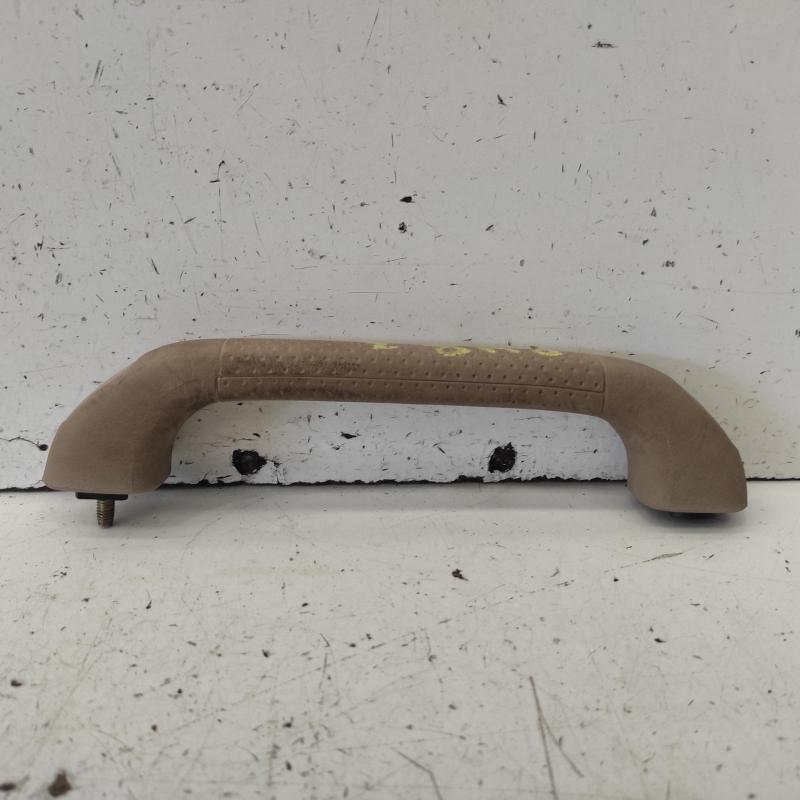 grab handle