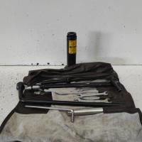 jack tool kit