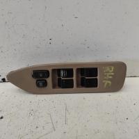 power door window switch