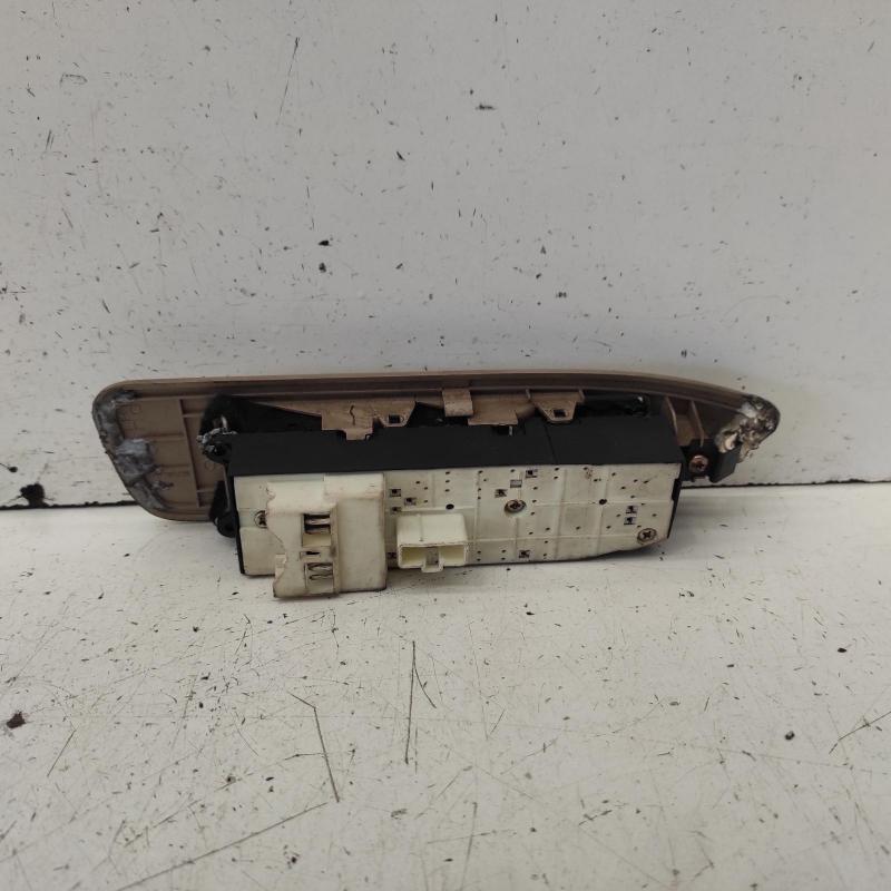 power door window switch