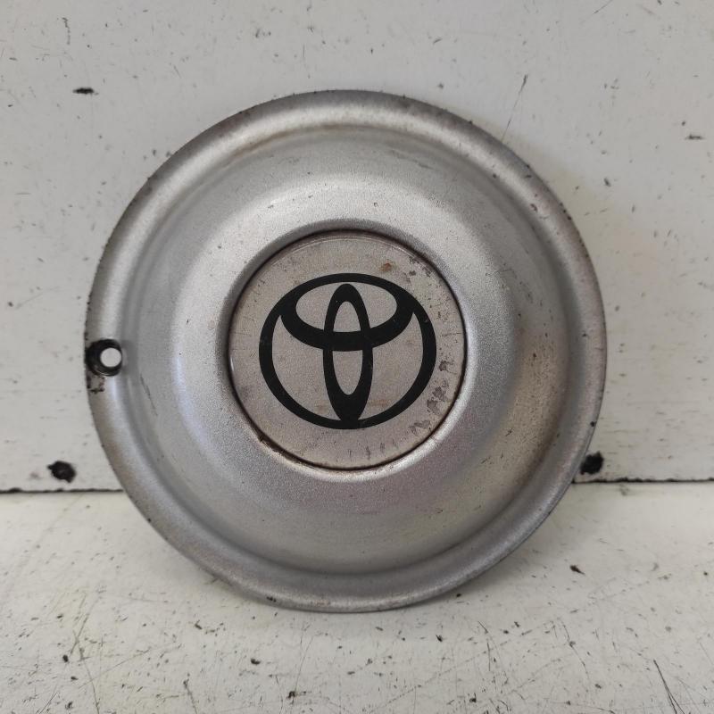wheel cover hub cap