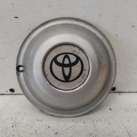 wheel cover hub cap