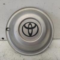 wheel cover hub cap