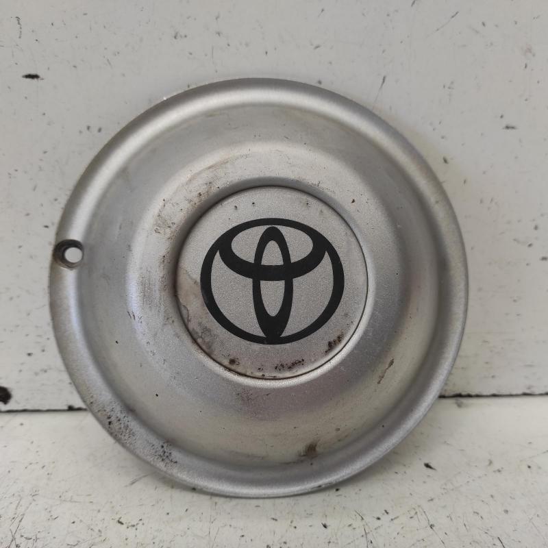 wheel cover hub cap
