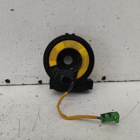 airbag module/sensor