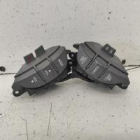 miscellaneous switch relay