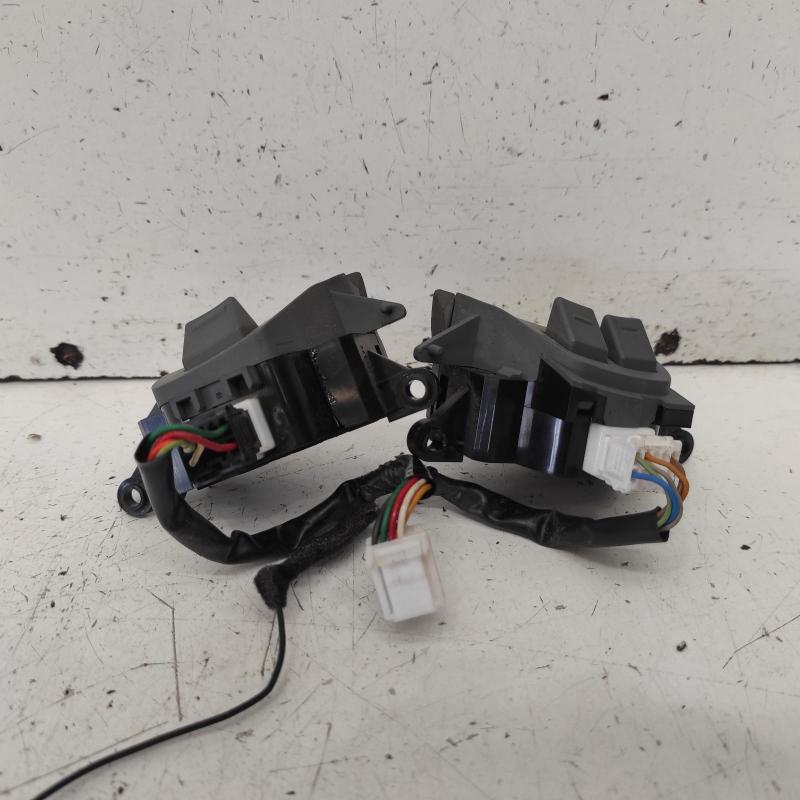 miscellaneous switch relay