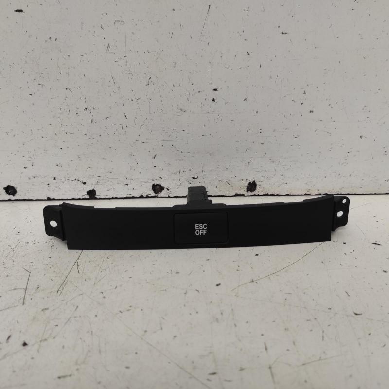 miscellaneous switch relay