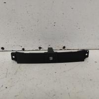 miscellaneous switch relay