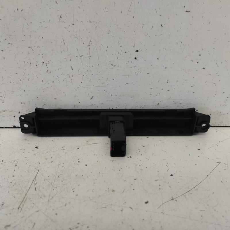 miscellaneous switch relay