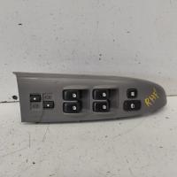 power door window switch