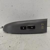 power door window switch