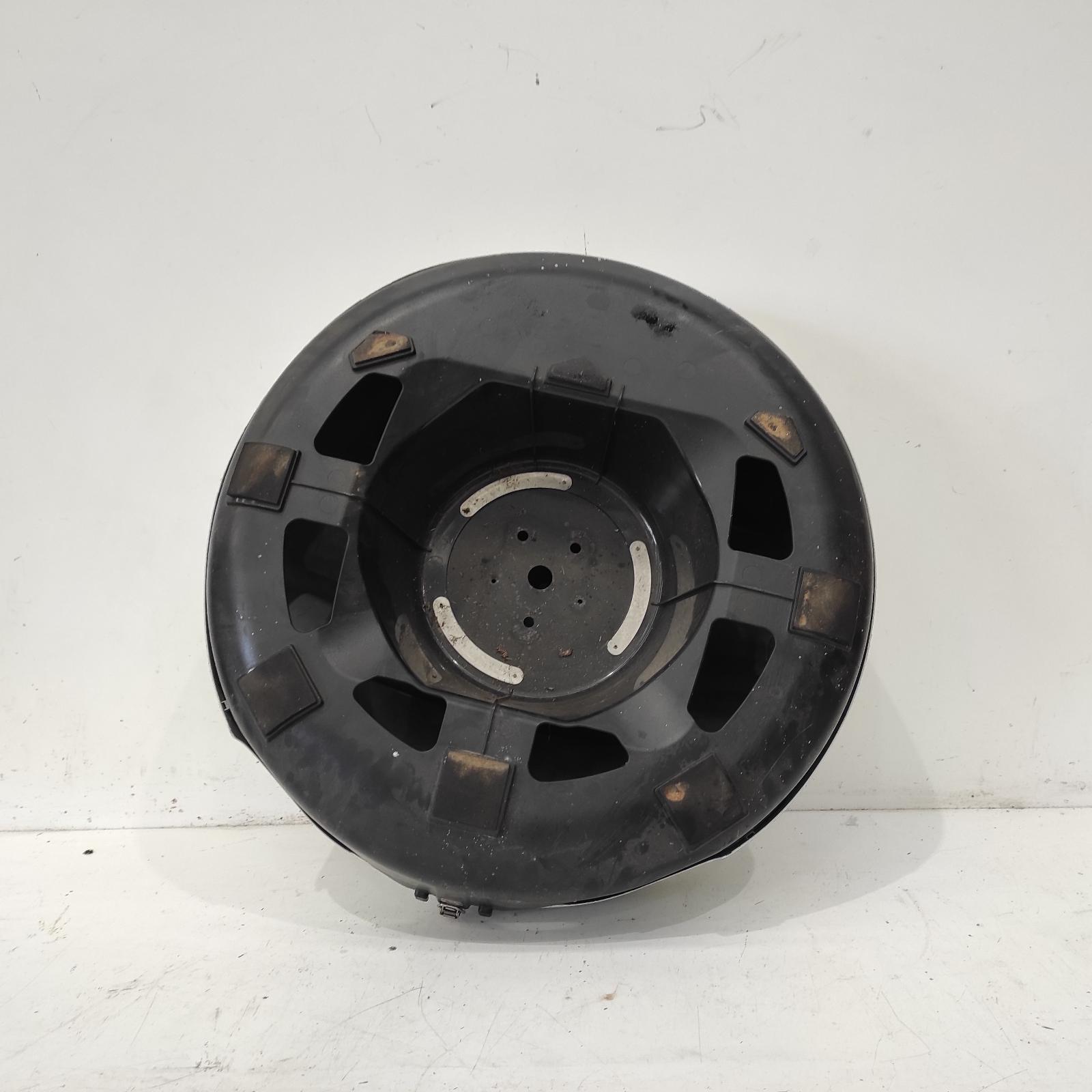 Vitara Wheel Cover Hub Cap 2005-2012 grand vitara,jb-jt,04/05-07/12 00021112 #644034