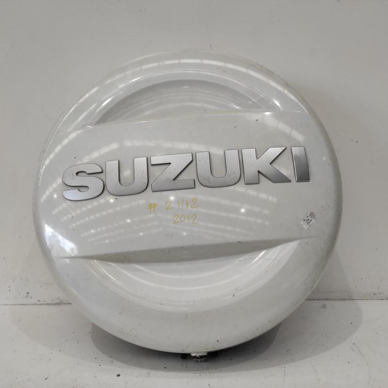 wheel cover hub cap