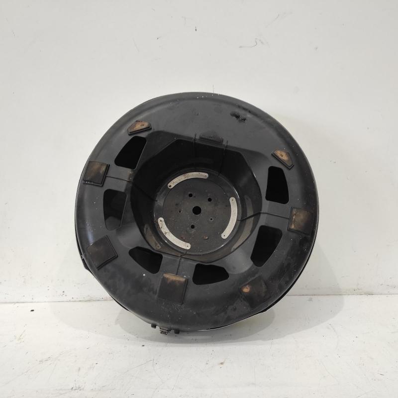wheel cover hub cap