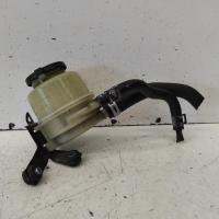 power steering reservoir