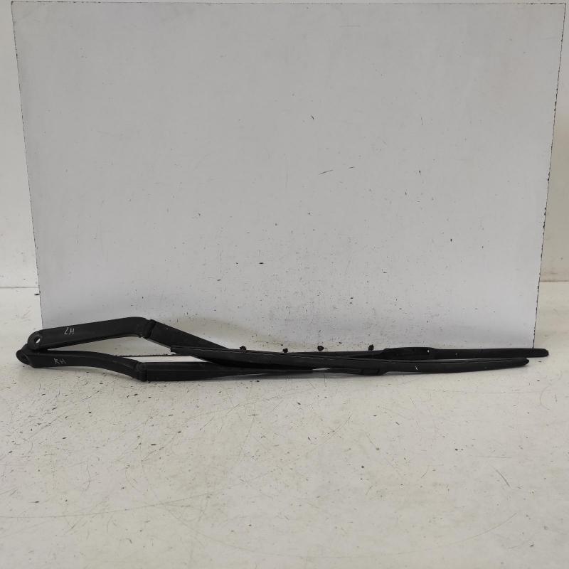 wiper arm