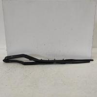 wiper arm