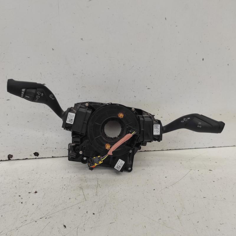 airbag module/sensor