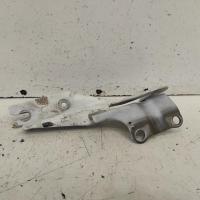 bonnet hinge/strut