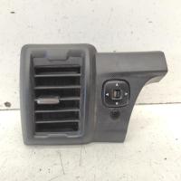 miscellaneous switch relay