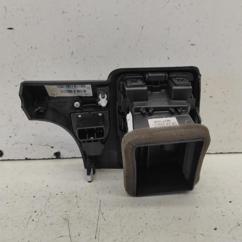 miscellaneous switch relay