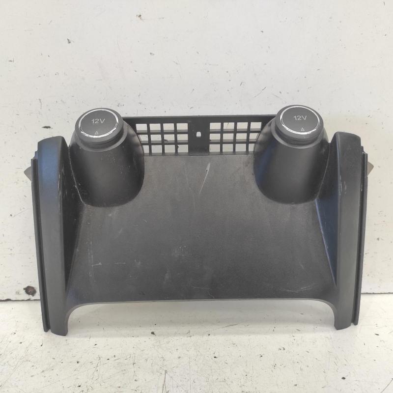 miscellaneous switch relay