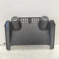 miscellaneous switch relay