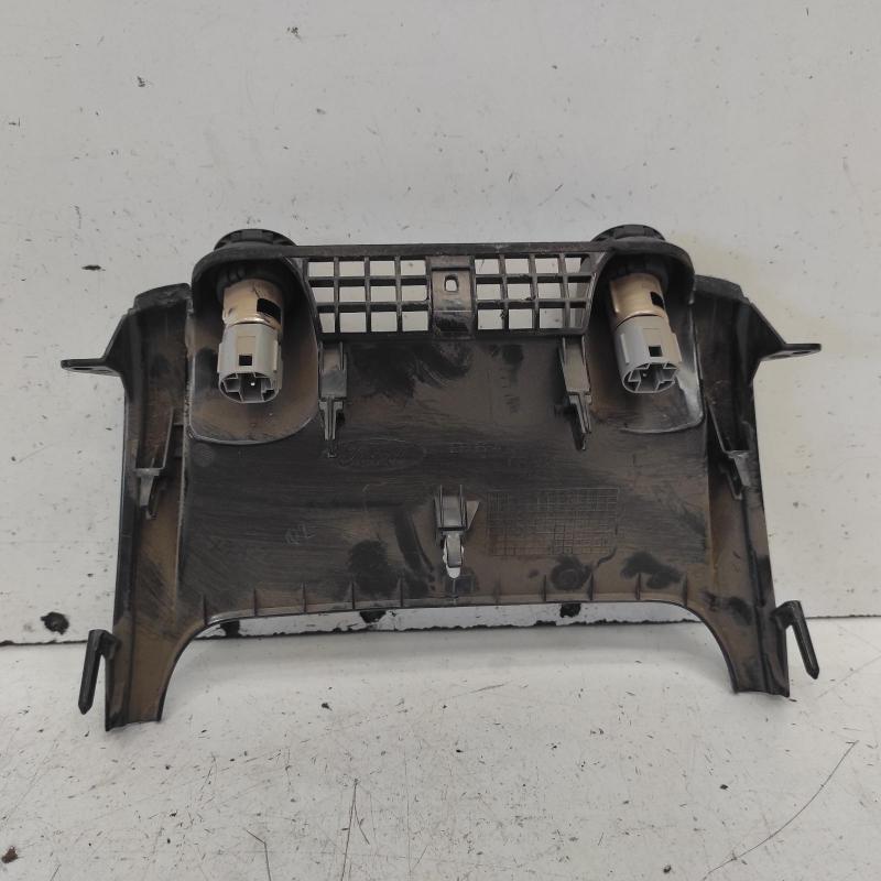 miscellaneous switch relay