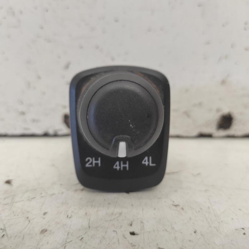 miscellaneous switch relay