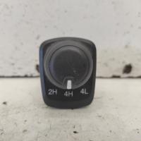 miscellaneous switch relay