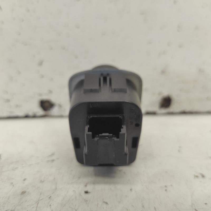 miscellaneous switch relay