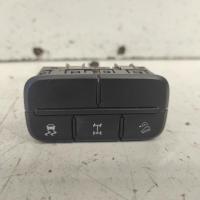 miscellaneous switch relay