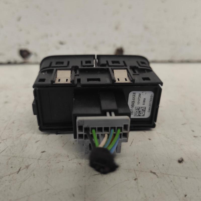 miscellaneous switch relay