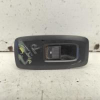 power door window switch