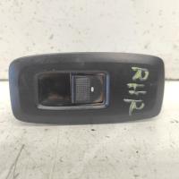 power door window switch
