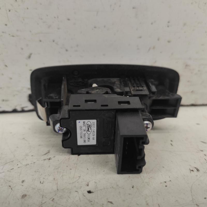 power door window switch